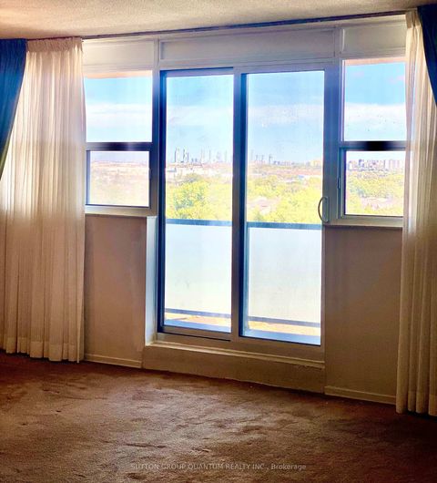 Photo 8 at PH 2 - 2130 Weston Road, Weston, Toronto