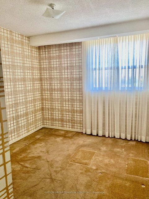 Photo 9 at PH 2 - 2130 Weston Road, Weston, Toronto