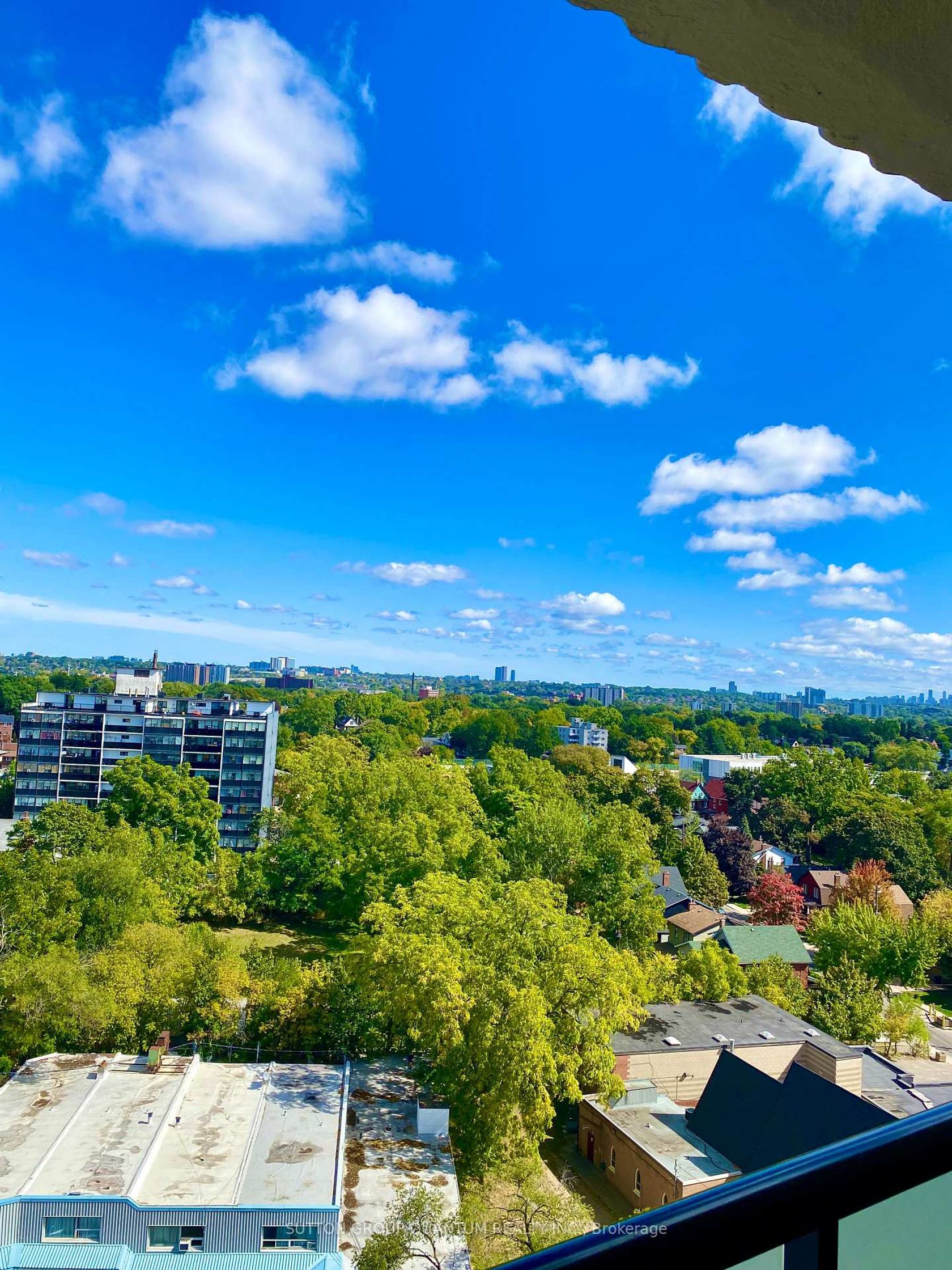 PH 2 - 2130 Weston Road, Weston, Toronto photo number 2