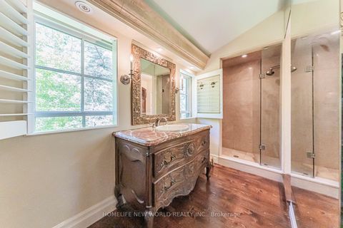 Photo 15 at 1 Campbell Crescent, York Mills, Toronto