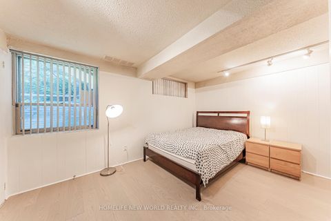 Photo 20 at 1 Campbell Crescent, York Mills, Toronto