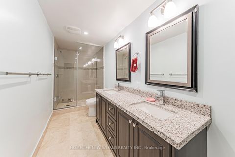 Photo 21 at 1 Campbell Crescent, York Mills, Toronto