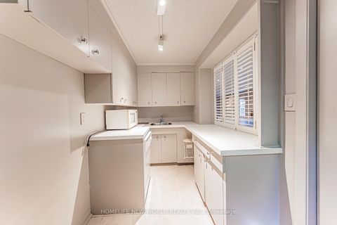 Photo 23 at 1 Campbell Crescent, York Mills, Toronto