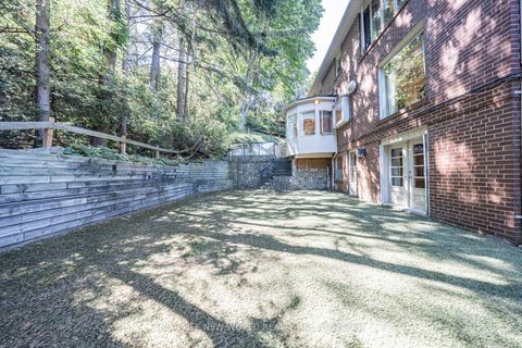 Photo 26 at 1 Campbell Crescent, York Mills, Toronto