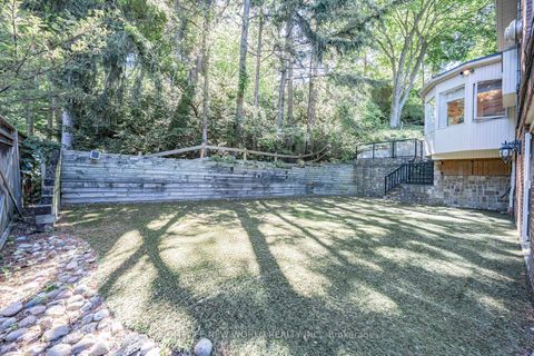 Photo 27 at 1 Campbell Crescent, York Mills, Toronto