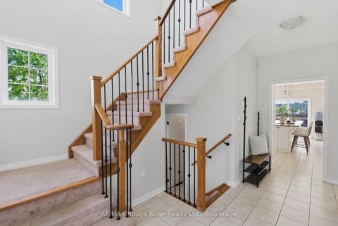 Photo 2 at 86 Edwin Carr Street, Bowmanville, Clarington