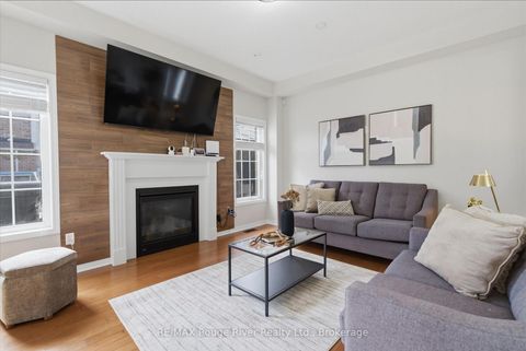 Photo 7 at 86 Edwin Carr Street, Bowmanville, Clarington