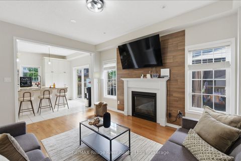 Photo 12 at 86 Edwin Carr Street, Bowmanville, Clarington