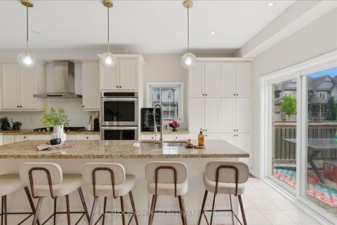 Photo 13 at 86 Edwin Carr Street, Bowmanville, Clarington