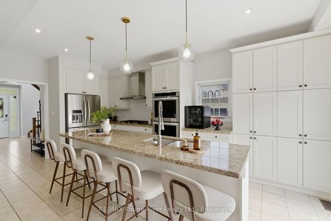 Photo 14 at 86 Edwin Carr Street, Bowmanville, Clarington