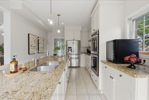 Photo 15 at 86 Edwin Carr Street, Bowmanville, Clarington