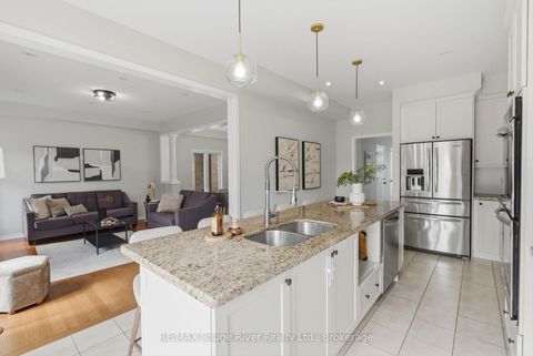 Photo 16 at 86 Edwin Carr Street, Bowmanville, Clarington