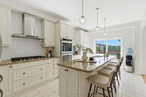 Photo 19 at 86 Edwin Carr Street, Bowmanville, Clarington