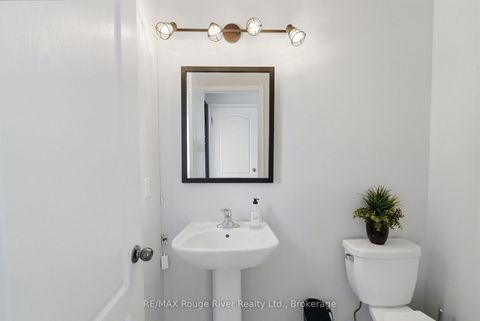 Photo 21 at 86 Edwin Carr Street, Bowmanville, Clarington