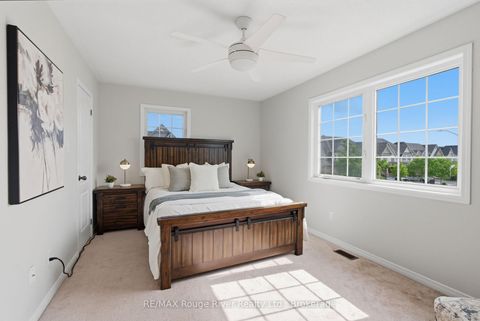 Photo 22 at 86 Edwin Carr Street, Bowmanville, Clarington