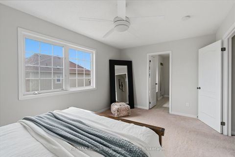 Photo 23 at 86 Edwin Carr Street, Bowmanville, Clarington