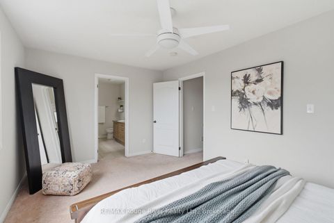 Photo 24 at 86 Edwin Carr Street, Bowmanville, Clarington