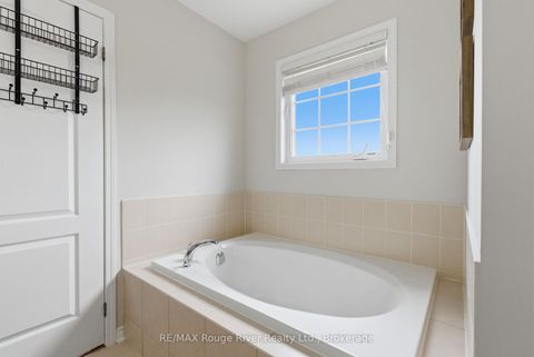 Photo 26 at 86 Edwin Carr Street, Bowmanville, Clarington