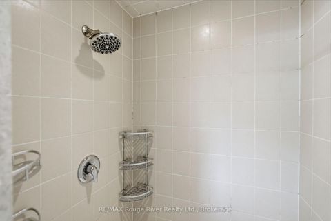 Photo 27 at 86 Edwin Carr Street, Bowmanville, Clarington