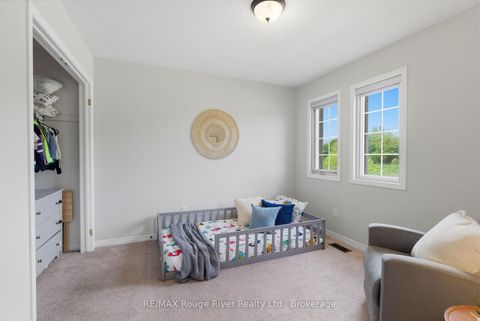 Photo 28 at 86 Edwin Carr Street, Bowmanville, Clarington