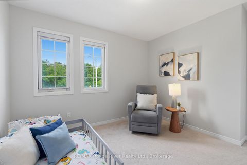 Photo 29 at 86 Edwin Carr Street, Bowmanville, Clarington