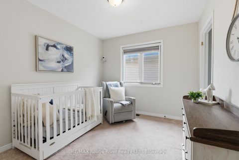 Photo 30 at 86 Edwin Carr Street, Bowmanville, Clarington