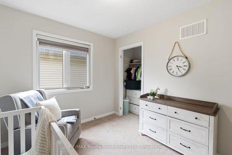Photo 31 at 86 Edwin Carr Street, Bowmanville, Clarington