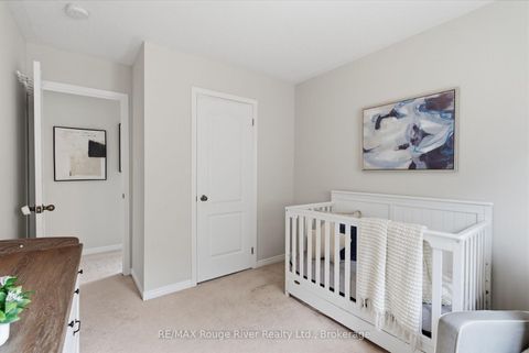 Photo 32 at 86 Edwin Carr Street, Bowmanville, Clarington