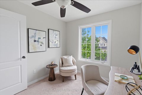 Photo 33 at 86 Edwin Carr Street, Bowmanville, Clarington