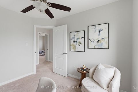 Photo 34 at 86 Edwin Carr Street, Bowmanville, Clarington