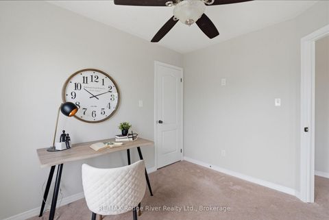 Photo 35 at 86 Edwin Carr Street, Bowmanville, Clarington