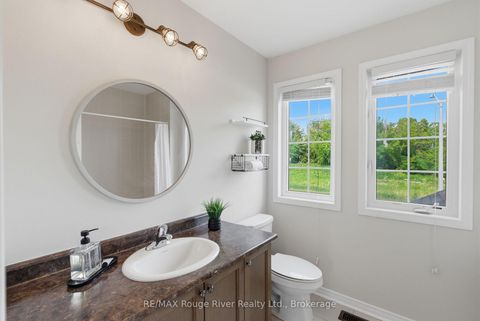 Photo 36 at 86 Edwin Carr Street, Bowmanville, Clarington