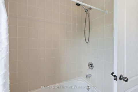 Photo 37 at 86 Edwin Carr Street, Bowmanville, Clarington