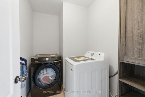 Photo 38 at 86 Edwin Carr Street, Bowmanville, Clarington