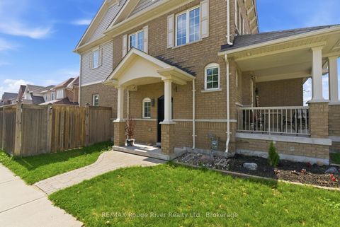 Photo 39 at 86 Edwin Carr Street, Bowmanville, Clarington