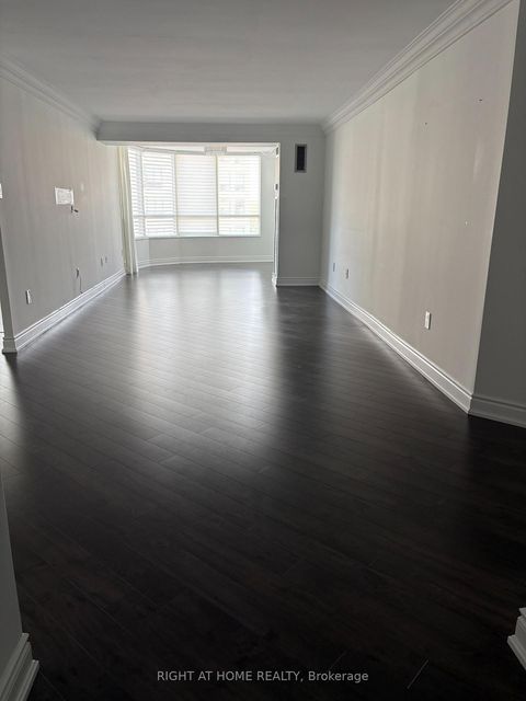 Photo 15 at 412 - 333 CLARK Avenue W, Yorkhill, Vaughan