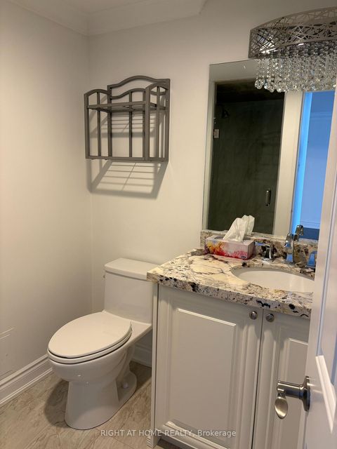Photo 18 at 412 - 333 CLARK Avenue W, Yorkhill, Vaughan