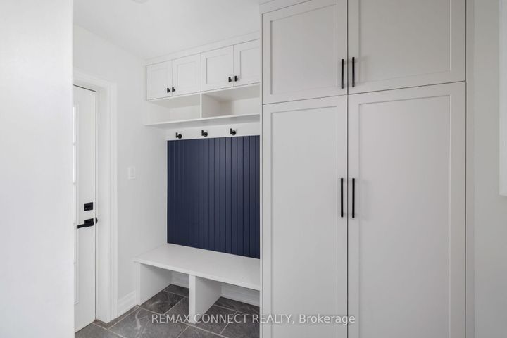 Photo 20 at 52 Angus Drive, Don Valley Village, Toronto