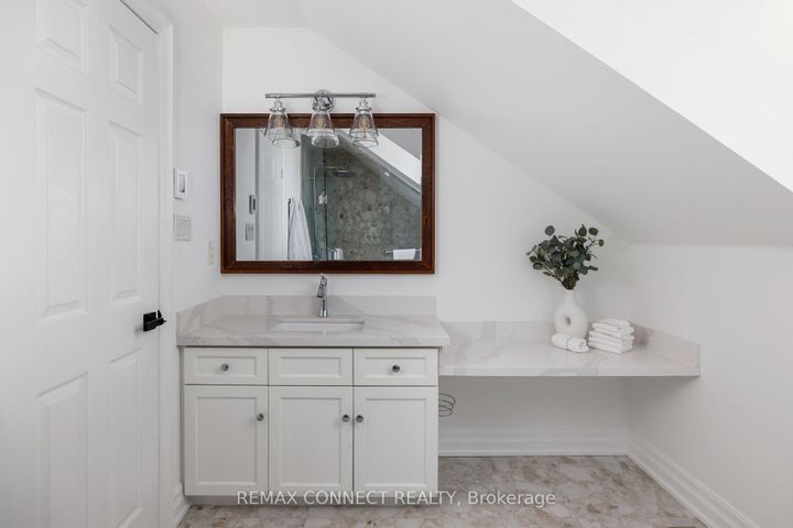 Photo 25 at 52 Angus Drive, Don Valley Village, Toronto