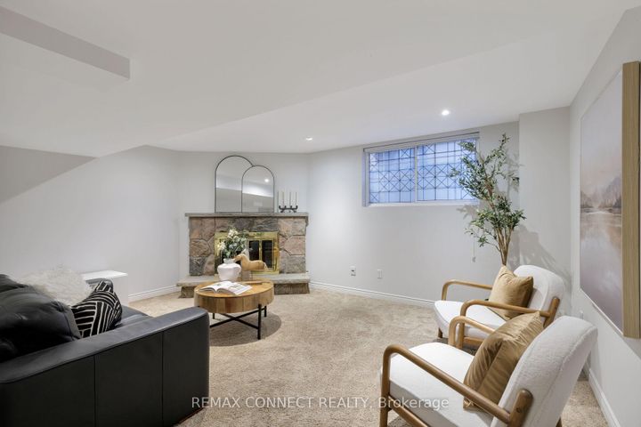 Photo 34 at 52 Angus Drive, Don Valley Village, Toronto
