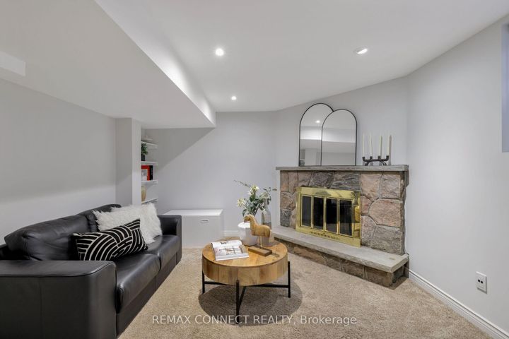 Photo 35 at 52 Angus Drive, Don Valley Village, Toronto