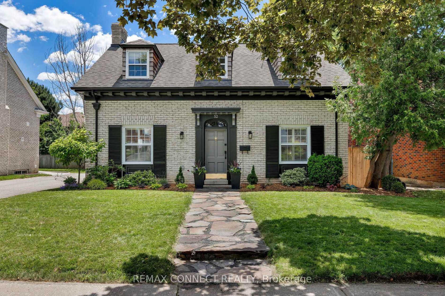 52 Angus Drive, Don Valley Village, Toronto 2