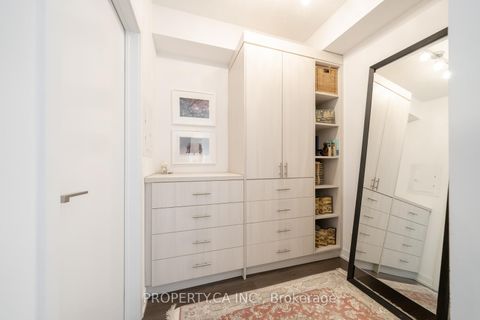 Photo 14 at 1416 - 98 Lillian Street, Mount Pleasant West, Toronto