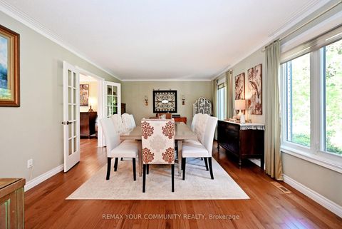 Photo 5 at 425 Easy Street, Mill Pond, Richmond Hill