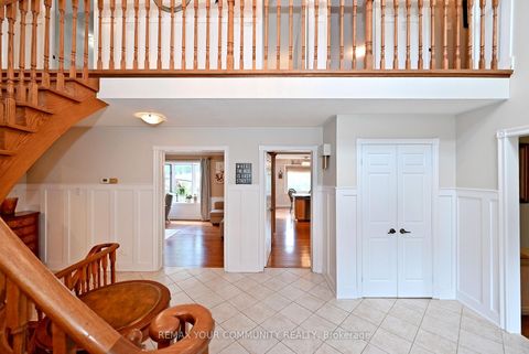 Photo 8 at 425 Easy Street, Mill Pond, Richmond Hill
