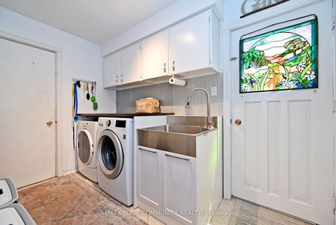 Photo 16 at 425 Easy Street, Mill Pond, Richmond Hill