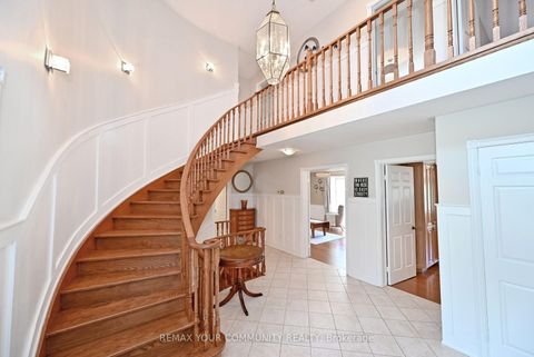 Photo 17 at 425 Easy Street, Mill Pond, Richmond Hill