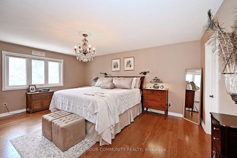 Photo 18 at 425 Easy Street, Mill Pond, Richmond Hill