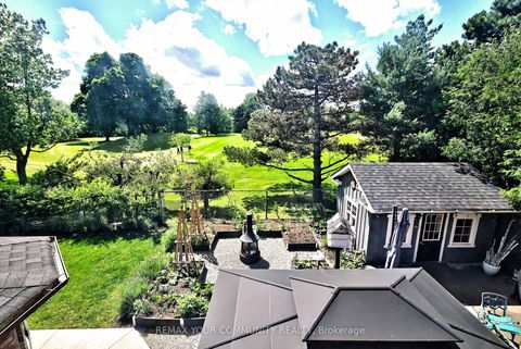 Photo 19 at 425 Easy Street, Mill Pond, Richmond Hill