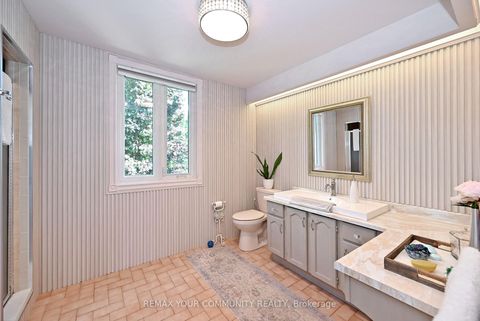 Photo 20 at 425 Easy Street, Mill Pond, Richmond Hill